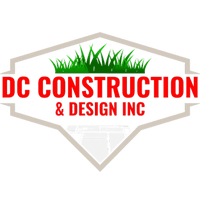 DC Construction & Design INC