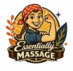 Essentially Massage