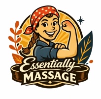 Essentially Massage