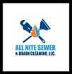 All Nite Sewer & Drain Cleaning, LLC.