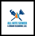 All Nite Sewer & Drain Cleaning, LLC.