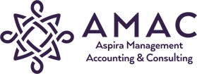 Aspira Management Accounting & Consulting, LLC 