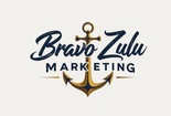 Bravo Zulu Marketing