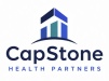 Capstone Health Partners