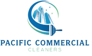 Pacific Commercial Cleaners