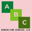 ABC Consulting Service, LLC