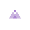 meditAME