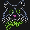 Bitey's Bar