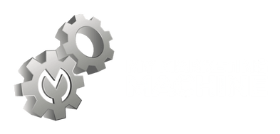 My Marketing Machine