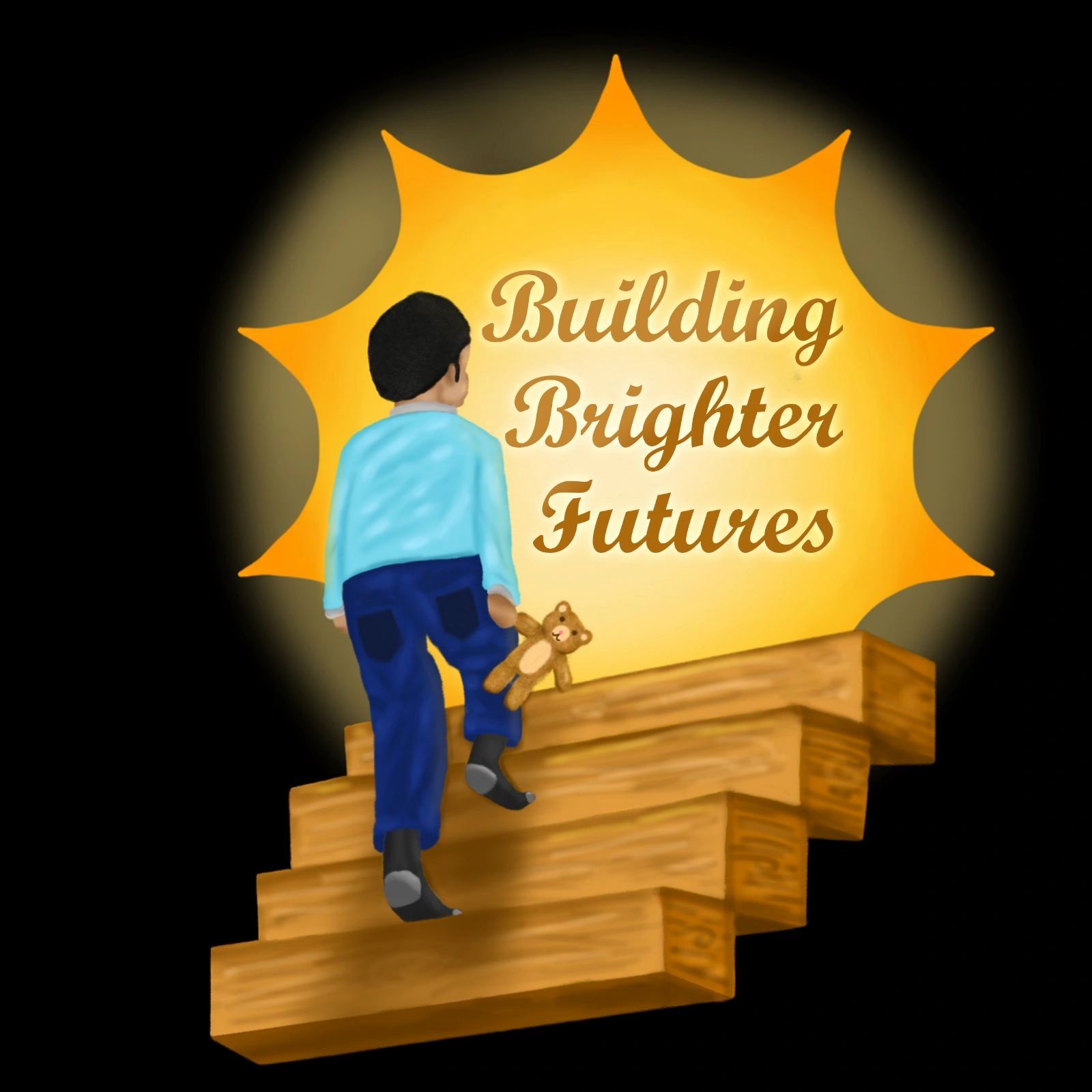 Building Brighter Futures