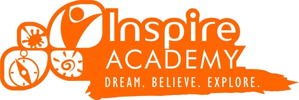 Inspire Academy Barbados