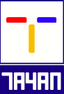 tayan technoology