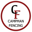 Campman Fencing LLC