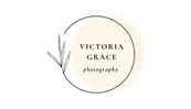 2N Victoria Grace Photography