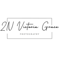 2N Victoria Grace Photography