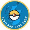 Scotland Card Show