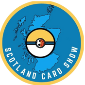 Scotland Card Show