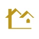 Toronto Self Builders Association