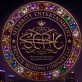 THE SELEBRITY ENTERTAINMENT