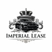 Imperial Lease