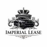 Imperial Lease