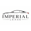 Imperial Lease