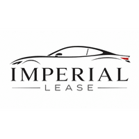 Imperial Lease