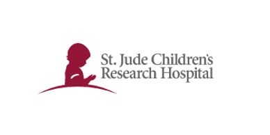 St Judes Childrens hospital