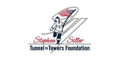 Tunnels to Towers Foundation helping our heros