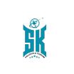 SK Holidays & Tourism