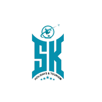 SK Holidays & Tourism