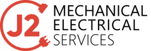 J2 M&E Services