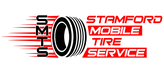 STAMFORD MOBILE TIRE SERVICE INC.