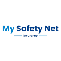 My Safety Net