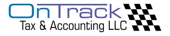OnTrack Tax & Accounting LLC