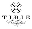 Tibie Aesthetics