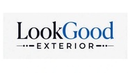 LookGood Exterior