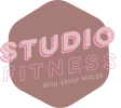 emilymillerfitness.com