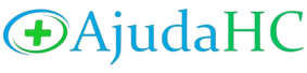 AjudaHC.com