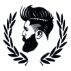 Top Barber Loughborough