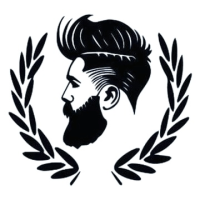 Top Barber Loughborough