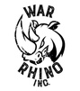 War Rhino Inc.
