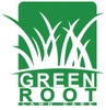 Green Root