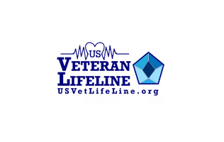 Veteran Lifeline Corp.