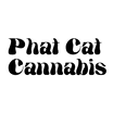 Phat Cat Cannabis