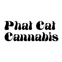 Phat Cat Cannabis