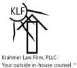 Krahmer Law Firm, PLLC