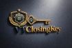 vtclosingkey.com