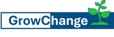 GrowChange