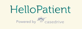 HelloPatient 